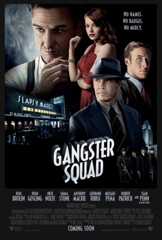 gangster-squad_movieposter